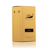 Khuếch Tán Hương Muschieri Venezia Egyptian