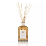 Khuếch Tán Hương Muschieri Venezia Kapadokya