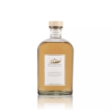 Khuếch Tán Hương Muschieri Venezia Kapadokya