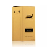 Khuếch Tán Hương Muschieri Venezia Kapadokya