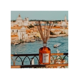 Khuếch Tán Hương Muschieri Venezia Mirra