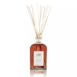 Khuếch Tán Hương Muschieri Venezia Mirra