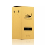 Khuếch Tán Hương Muschieri Venezia Mirra