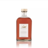 Khuếch Tán Hương Muschieri Venezia Mirra