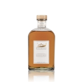 Khuếch Tán Hương Muschieri Venezia Yakamoz