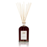 Khuếch Tán Hương Muschieri Venezia Patchouli e Spezie Rare