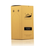 Khuếch Tán Hương Muschieri Venezia Patchouli e Spezie Rare