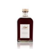 Khuếch Tán Hương Muschieri Venezia Patchouli e Spezie Rare