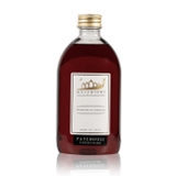 Khuếch Tán Hương Muschieri Venezia Patchouli e Spezie Rare