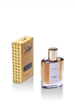 Khuếch Tán Hương Muschieri Venezia Patchouli e Spezie Rare
