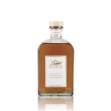 Khuếch Tán Hương Muschieri Venezia Oud Veneziano