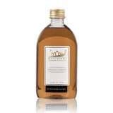 Khuếch Tán Hương Muschieri Venezia Oud Veneziano