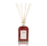 Khuếch Tán Hương Muschieri Venezia Nettare Divino