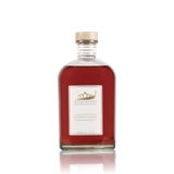 Khuếch Tán Hương Muschieri Venezia Nettare Divino