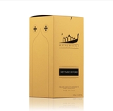 Khuếch Tán Hương Muschieri Venezia Nettare Divino