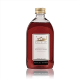 Khuếch Tán Hương Muschieri Venezia Nettare Divino