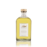 Khuếch Tán Hương Muschieri Venezia Terra di Sicilia