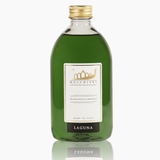 Khuếch Tán Hương Muschieri Venezia Laguna