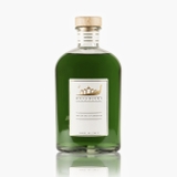 Khuếch Tán Hương Muschieri Venezia Laguna