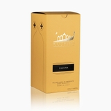 Khuếch Tán Hương Muschieri Venezia Laguna