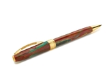 Bút Bi Visconti Van Gogh Flowering Plum Orchard Special Edition