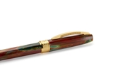 Bút Dạ Bi Visconti Van Gogh Flowering Plum Orchard Special Edition