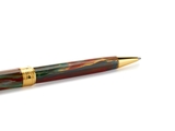 Bút Bi Visconti Van Gogh Flowering Plum Orchard Special Edition
