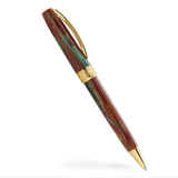 Bút Bi Visconti Van Gogh Flowering Plum Orchard Special Edition