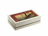 Bút Bi Visconti Van Gogh Flowering Plum Orchard Special Edition