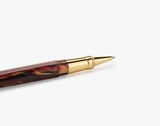 Bút Dạ Bi Visconti Van Gogh Flowering Plum Orchard Special Edition