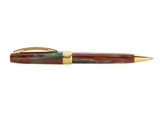 Bút Bi Visconti Van Gogh Flowering Plum Orchard Special Edition