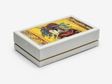 Bút Bi Visconti Van Gogh Oiran Special Edition
