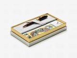 Bút Bi Visconti Van Gogh Oiran Special Edition