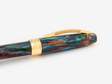 Bút Dạ Bi Visconti Van Gogh Oiran Special Edition