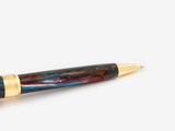 Bút Bi Visconti Van Gogh Oiran Special Edition