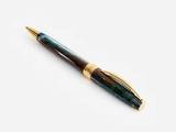 Bút Bi Visconti Van Gogh Oiran Special Edition