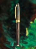 Bút Dạ Bi Visconti Van Gogh Oiran Special Edition