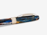 Bút Máy Visconti Van Gogh Starry Night Special Edition