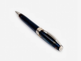 Bút Bi Visconti Van Gogh Starry Night Special Edition