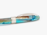 Bút Dạ Bi Visconti Van Gogh Portrait Special Edition