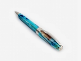 Bút Bi Visconti Van Gogh Portrait Special Edition