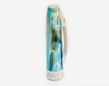 Bút Dạ Bi Visconti Van Gogh Portrait Special Edition