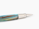 Bút Dạ Bi Visconti Van Gogh Portrait Special Edition