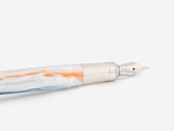 Bút Máy Visconti Van Gogh Old Vineyard with Peasant Woman Special Edition