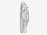 Bút Dạ Bi Visconti Van Gogh Old Vineyard with Peasant Woman Special Edition
