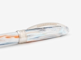 Bút Dạ Bi Visconti Van Gogh Old Vineyard with Peasant Woman Special Edition