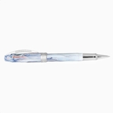 Bút Dạ Bi Visconti Van Gogh Old Vineyard with Peasant Woman Special Edition
