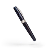 Bút Máy Visconti Mirage Black