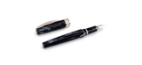 Bút Máy Visconti Mirage Black