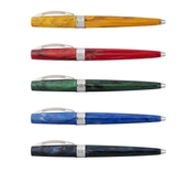 Bút Bi Visconti Mirage Black